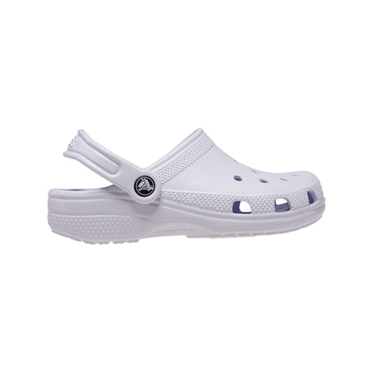 Classic Clog Junior