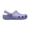 Classic Clog Junior