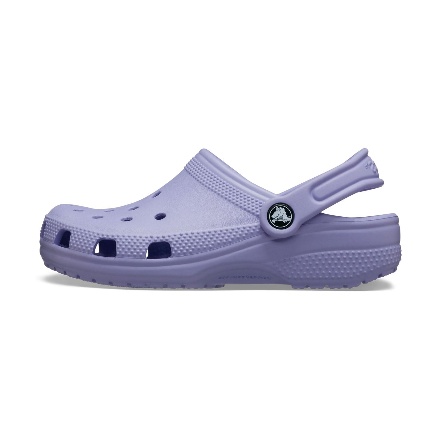 Classic Clog Junior
