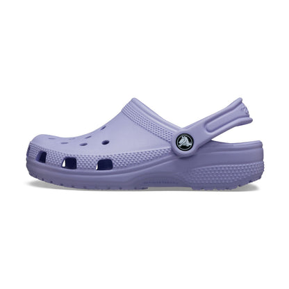 Classic Clog Junior