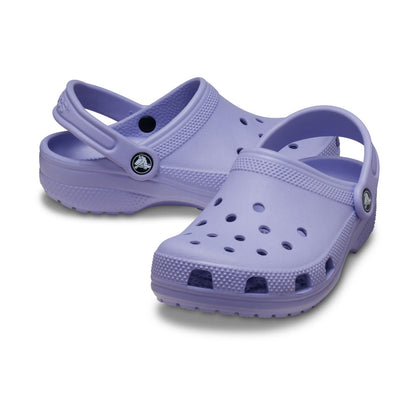 Classic Clog Junior