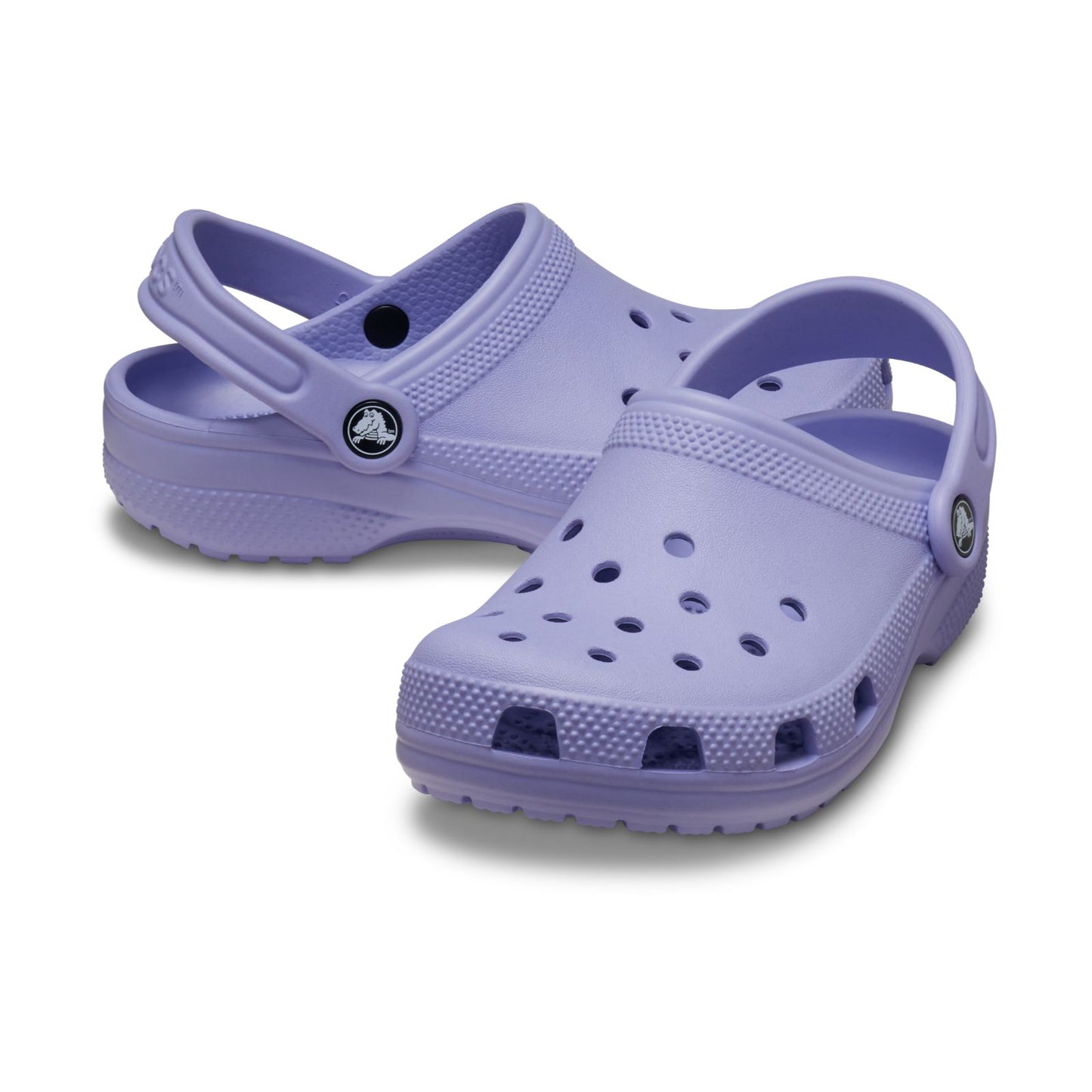 Classic Clog Junior