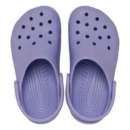 Classic Clog Junior