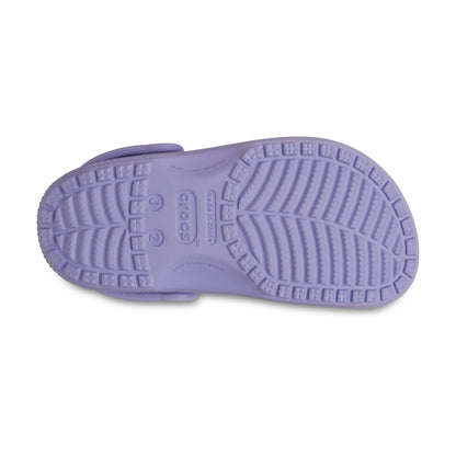 Classic Clog Junior