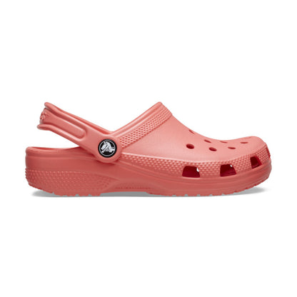 Classic Clog Niños Grandes