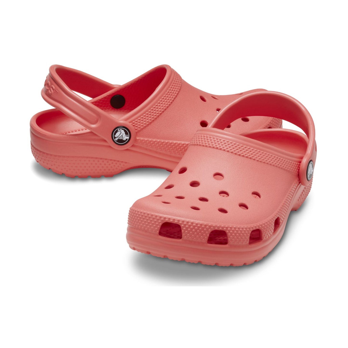 Classic Clog Niños Grandes