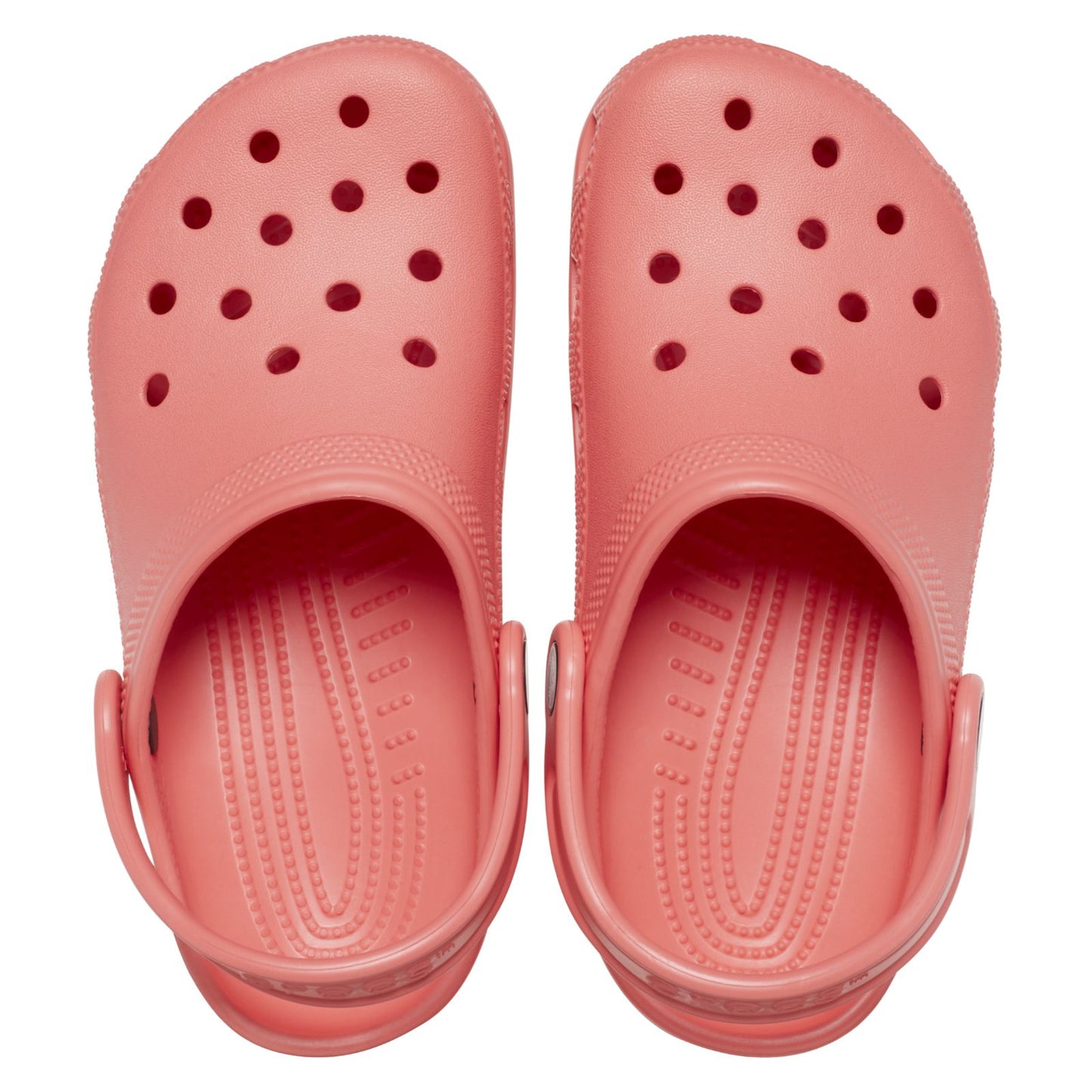 Classic Clog Niños Grandes