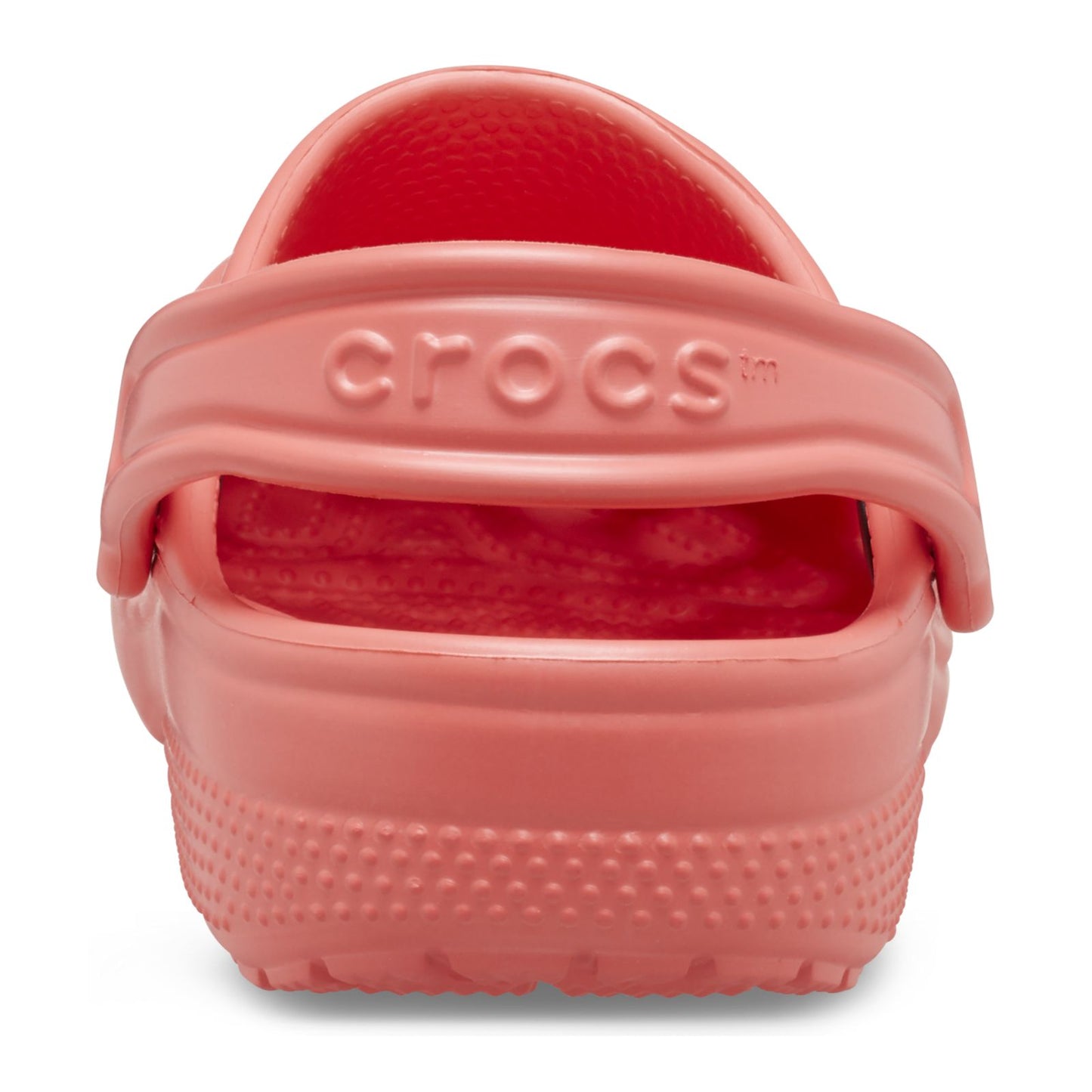 Classic Clog Niños Grandes
