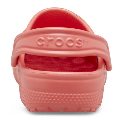 Classic Clog Niños Grandes