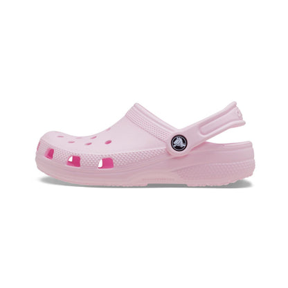 Classic Clog Niños Grandes