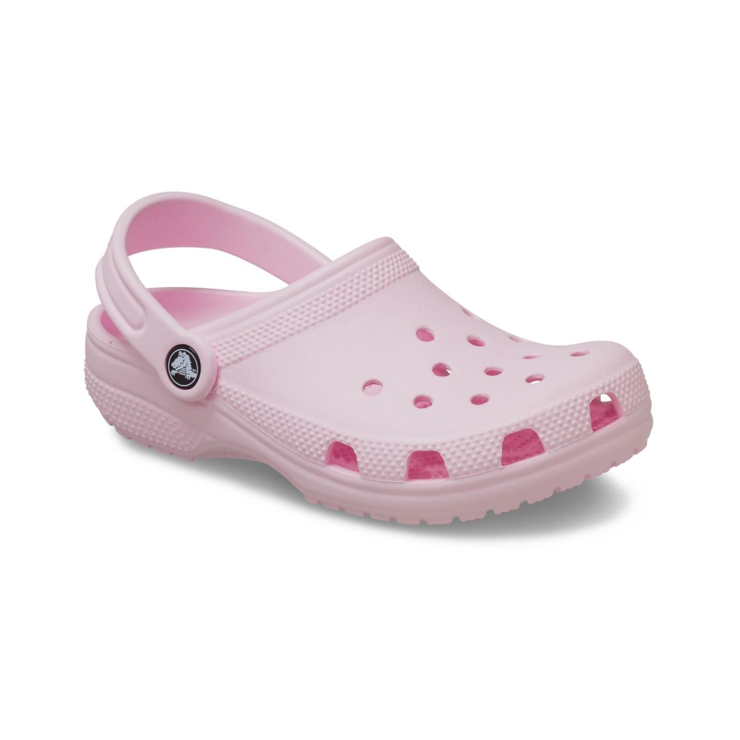 Classic Clog Niños Grandes