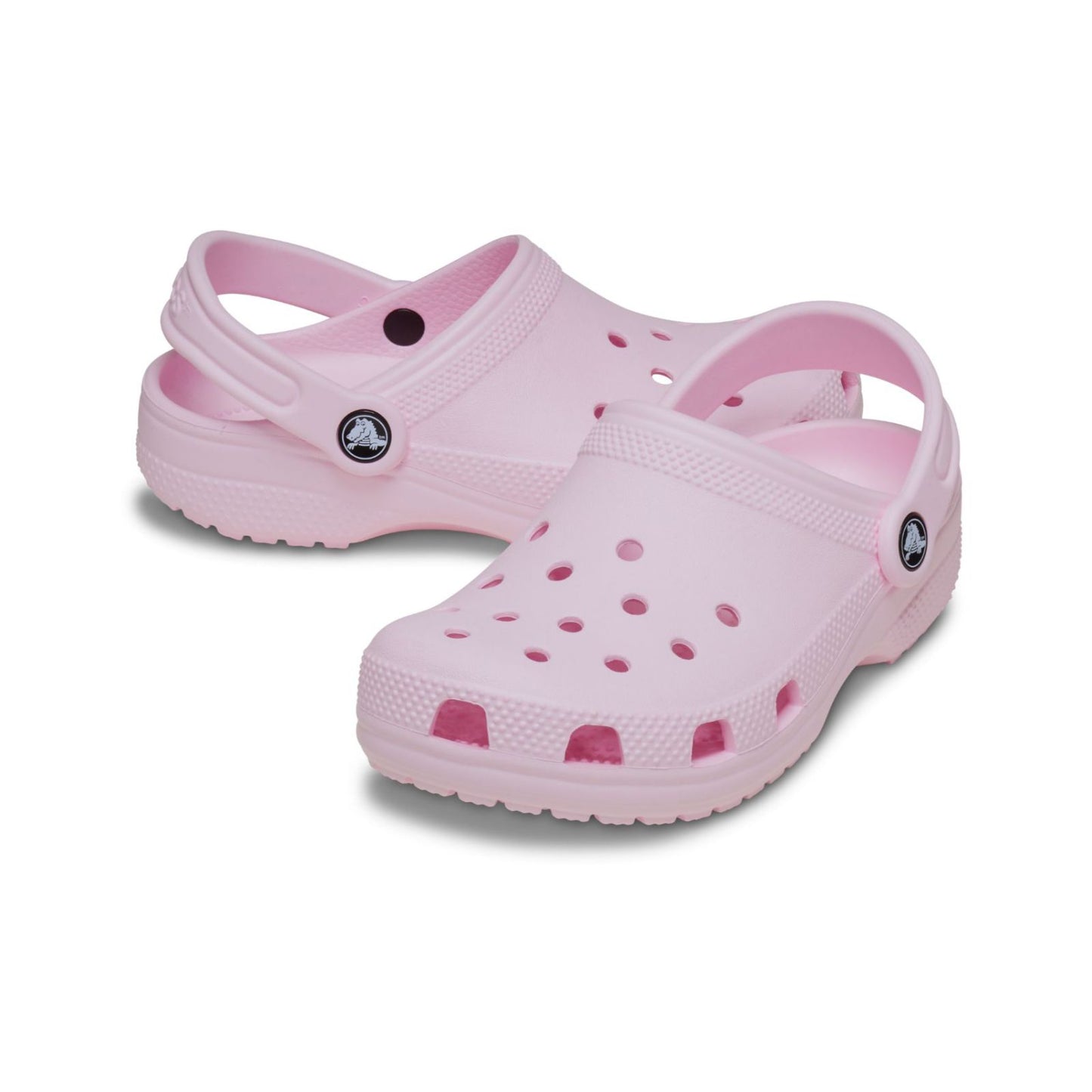 Classic Clog Niños Grandes