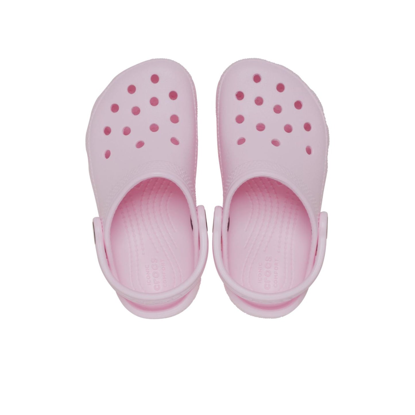 Classic Clog Niños Grandes