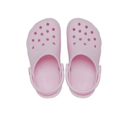 Classic Clog Niños Grandes