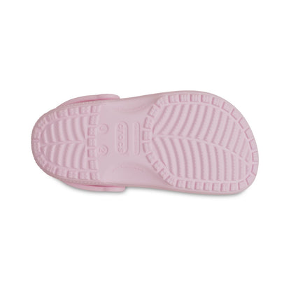 Classic Clog Niños Grandes