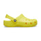 Classic Clog Junior