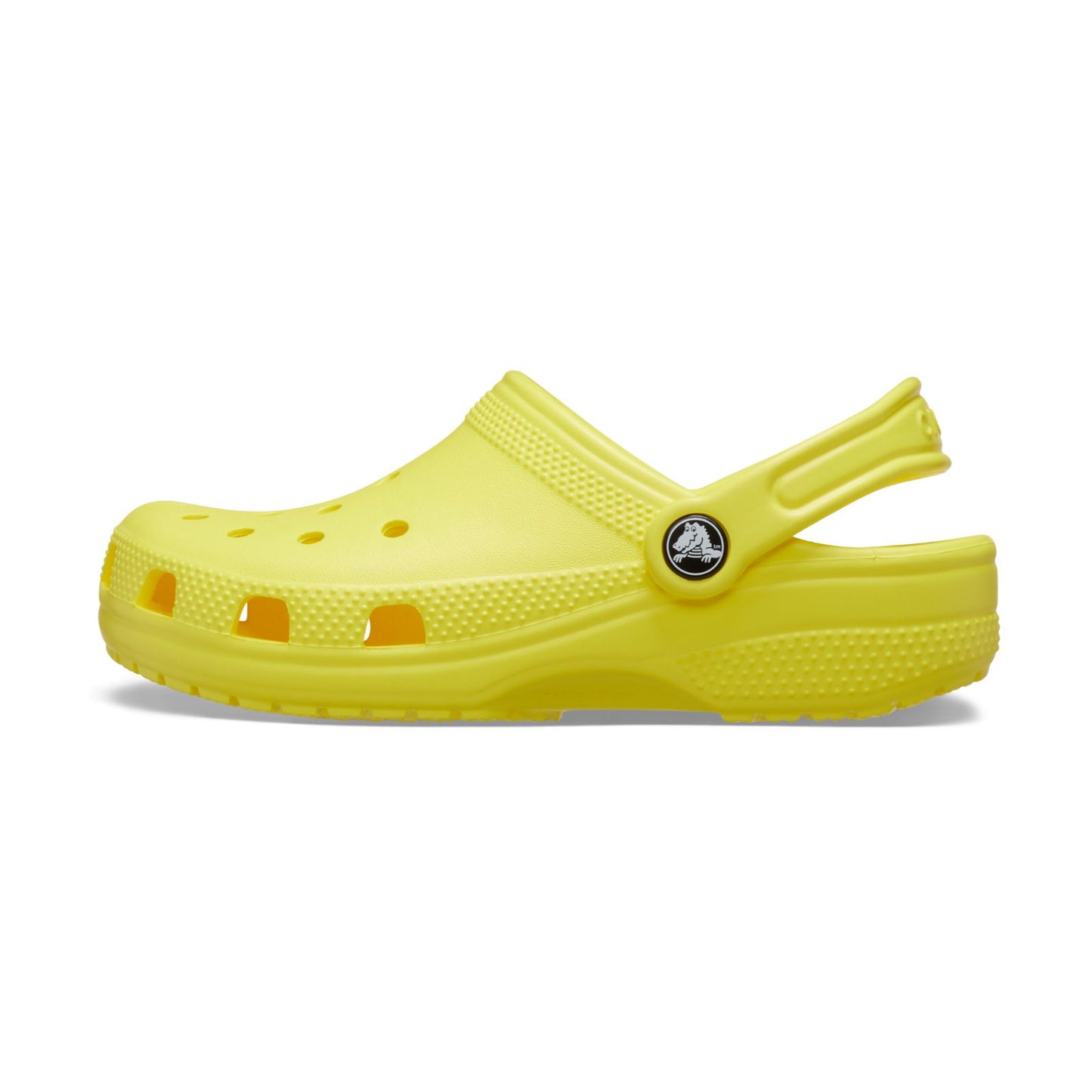 Classic Clog Junior