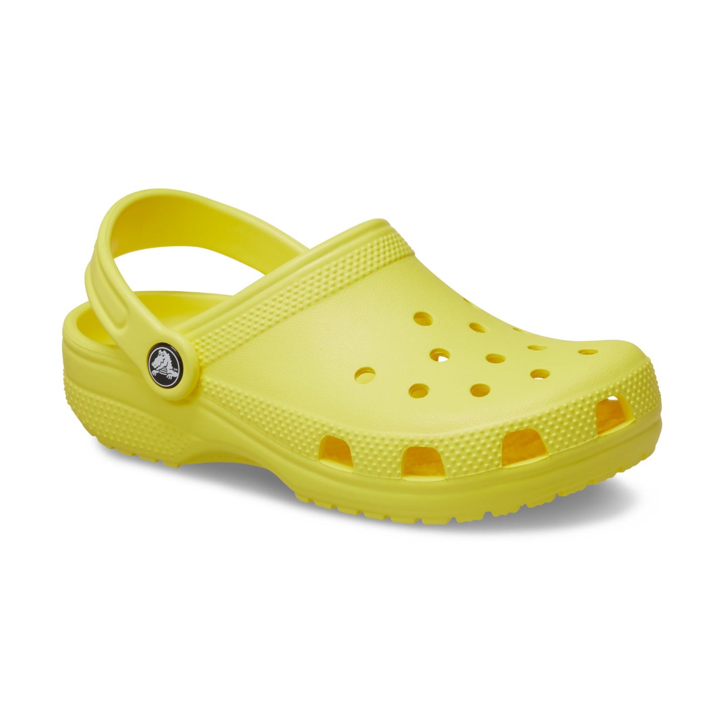 Classic Clog Junior