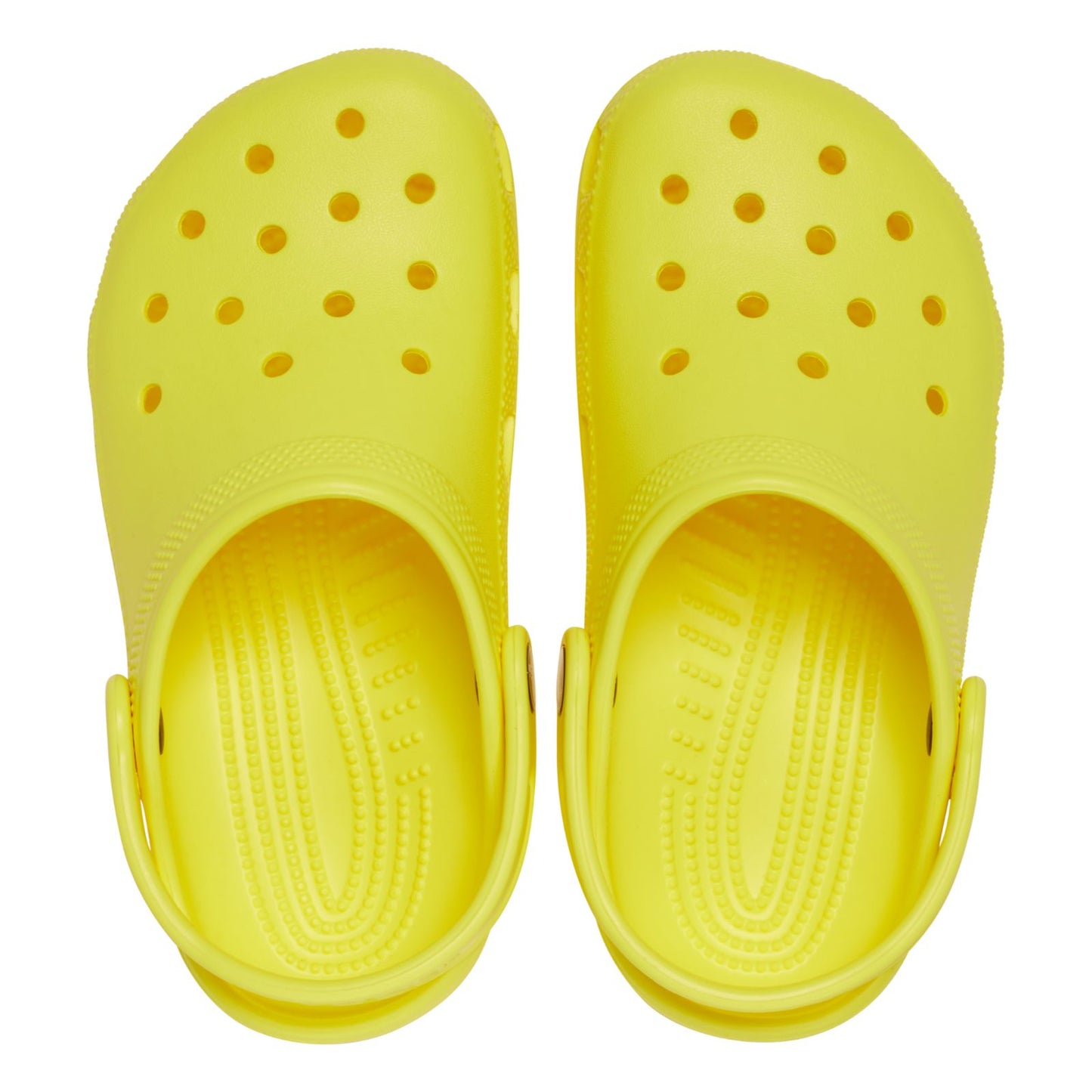Classic Clog Junior