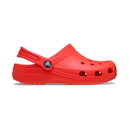 Classic Clog Junior