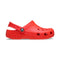Classic Clog Junior