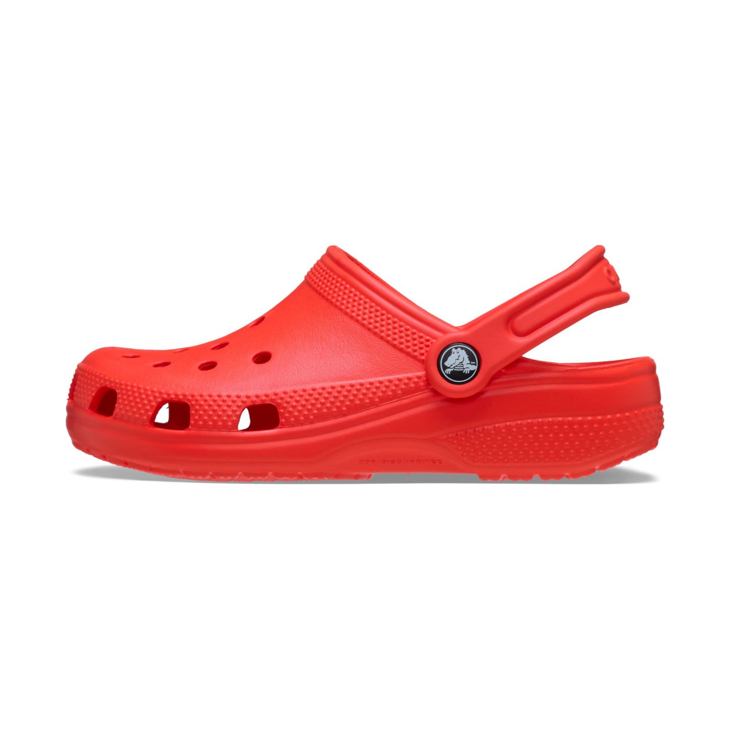 Classic Clog Junior