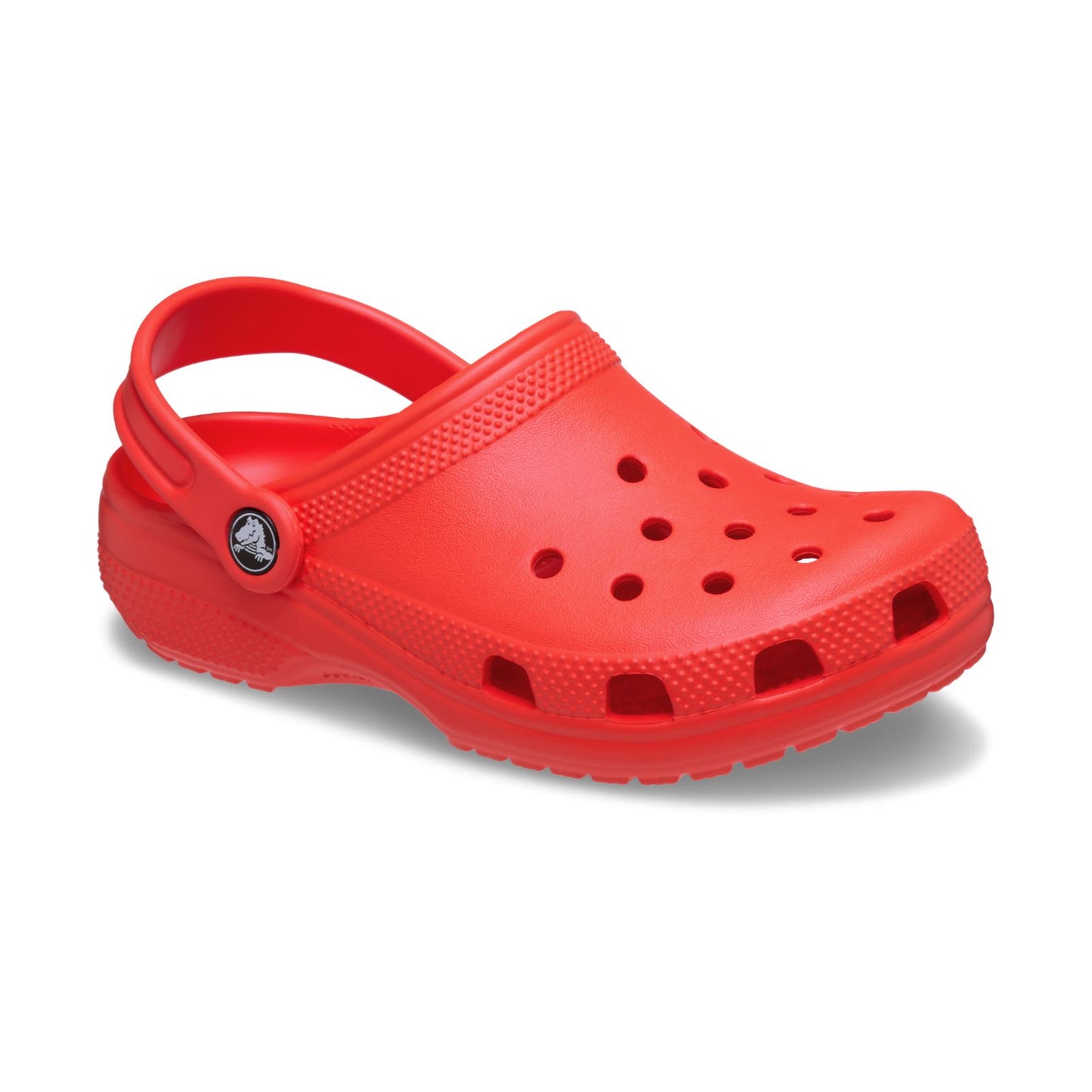 Classic Clog Junior