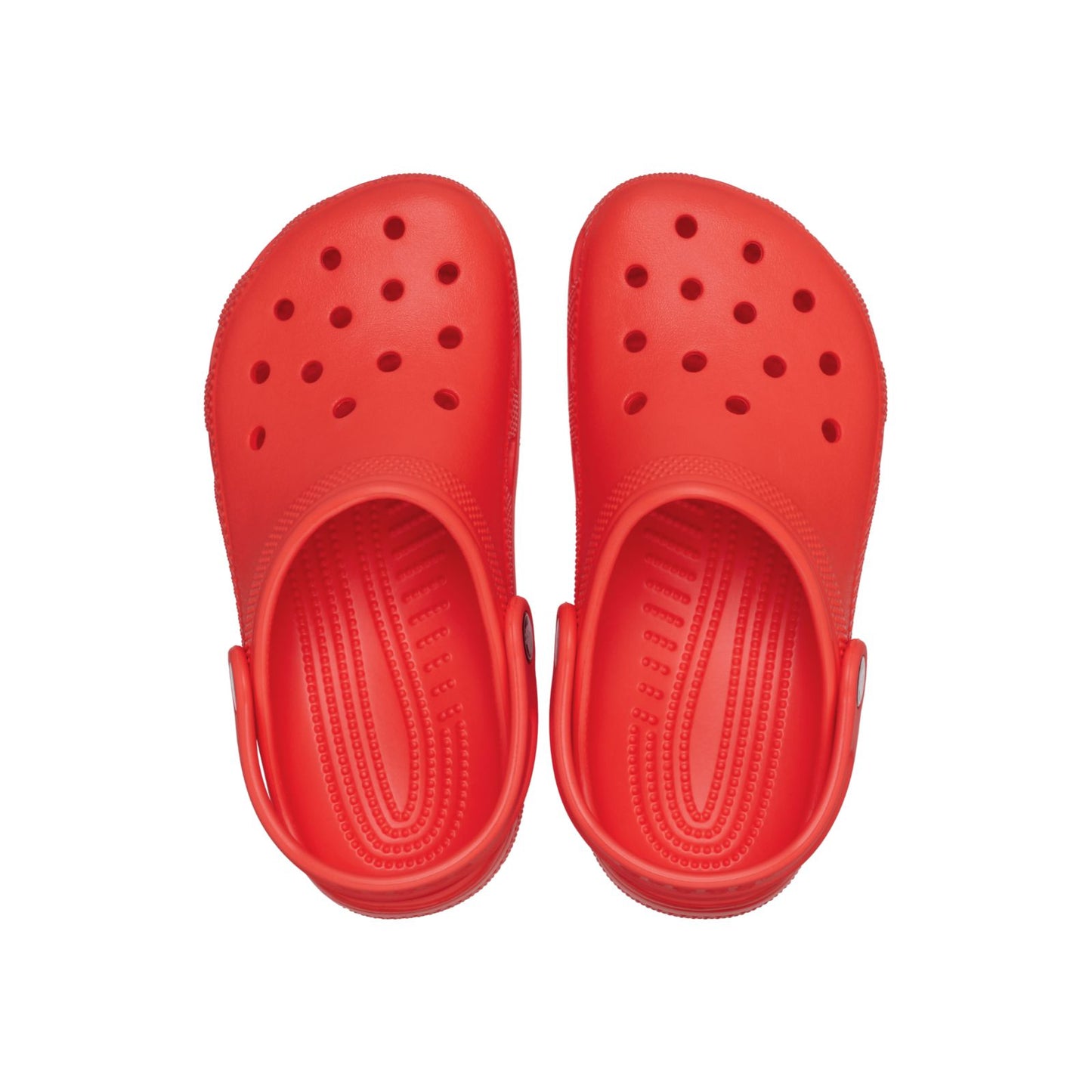 Classic Clog Junior