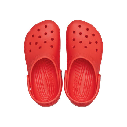 Classic Clog Junior