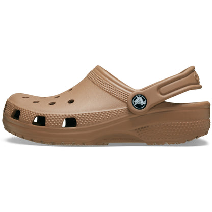 Classic Clog Kids