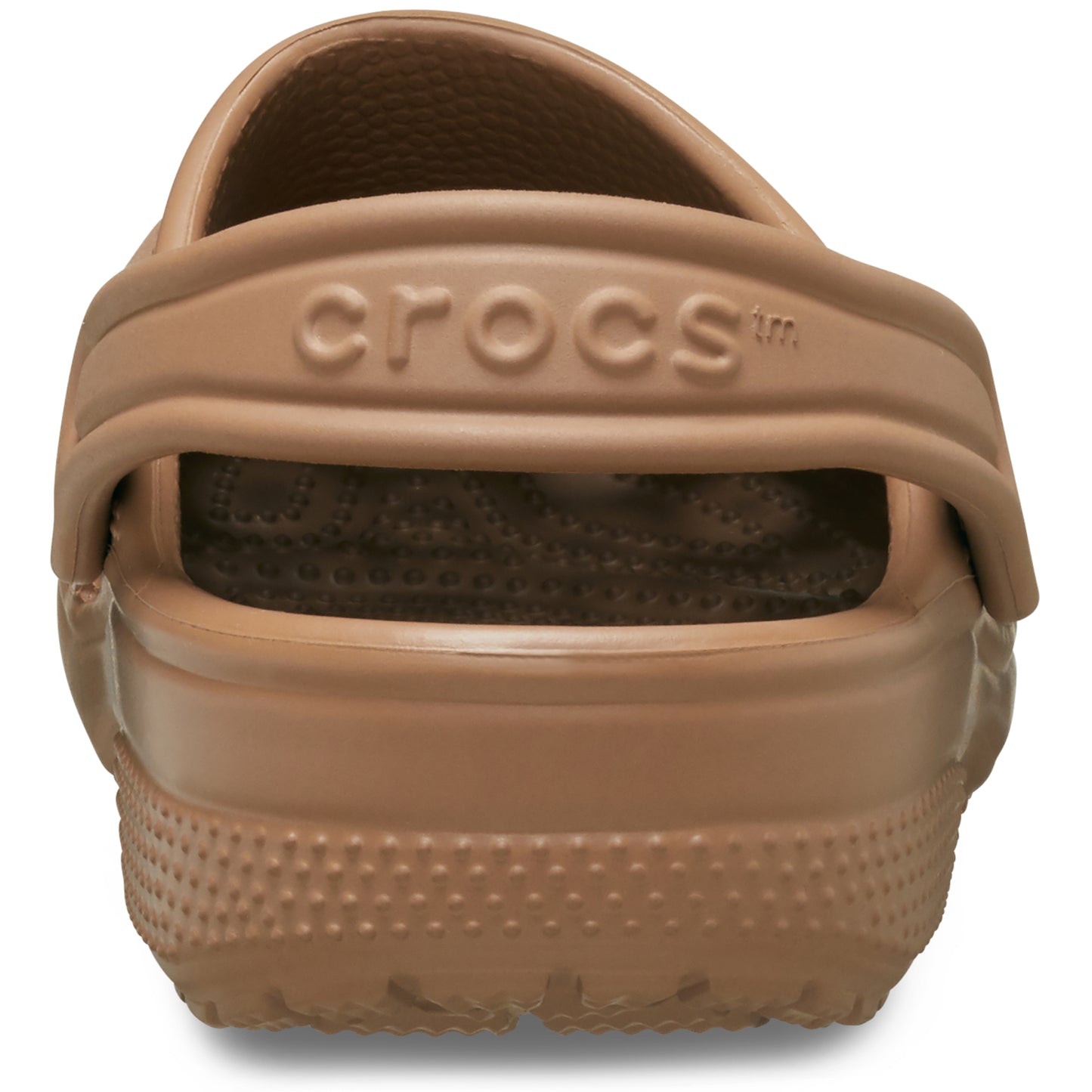 Classic Clog Kids