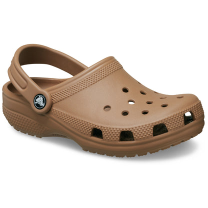 Classic Clog Kids
