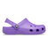 Classic Clog Junior