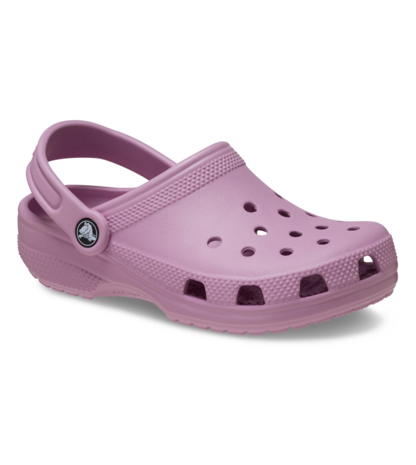 Classic Clog Kids