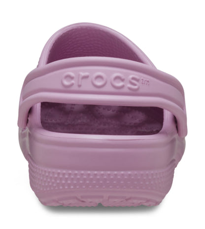 Classic Clog Kids