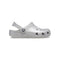Classic Glitter Clog Niños Pequeños