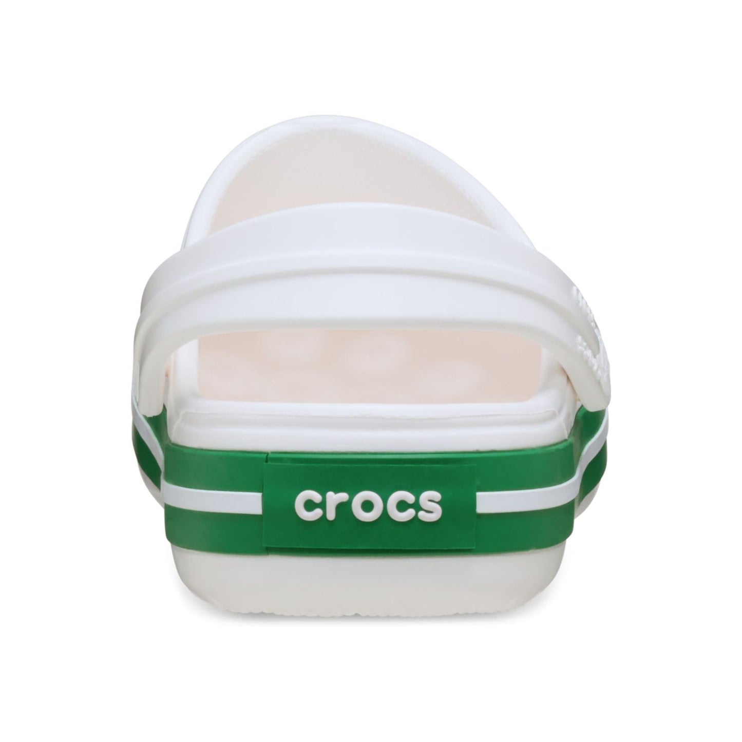 Crocband Clog Niños Pequeños