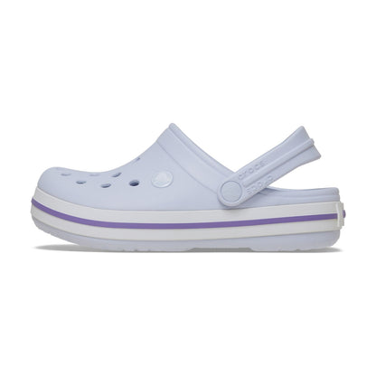 Crocband Clog Niños Pequeños