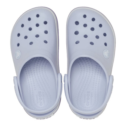 Crocband Clog Niños Pequeños