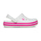 Crocband Clog Niños Pequeños
