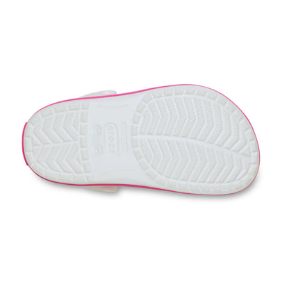 Crocband Clog Niños Pequeños
