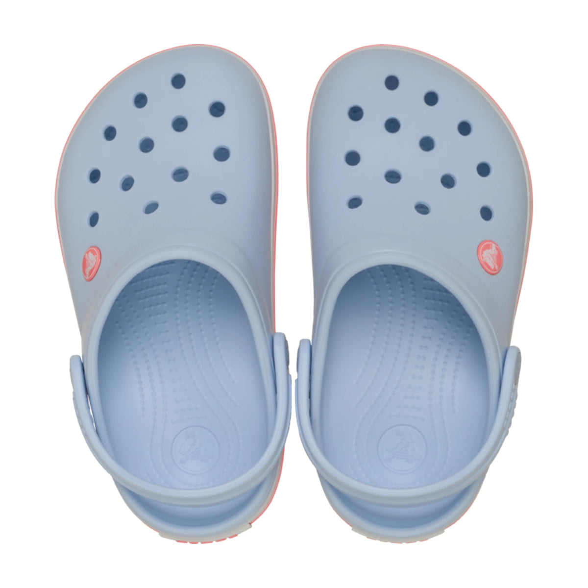 Crocband Clog Niños Grandes