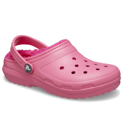 Classic Lined Clog Niños Pequeños