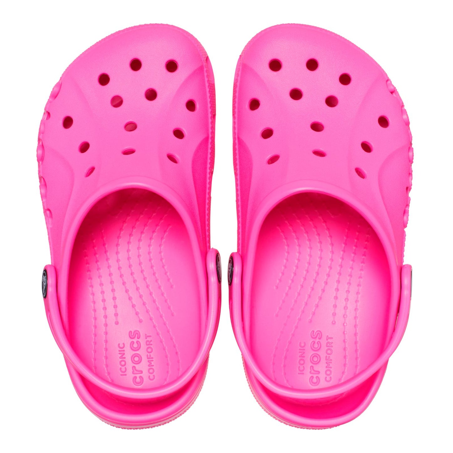 Baya Clog Kids