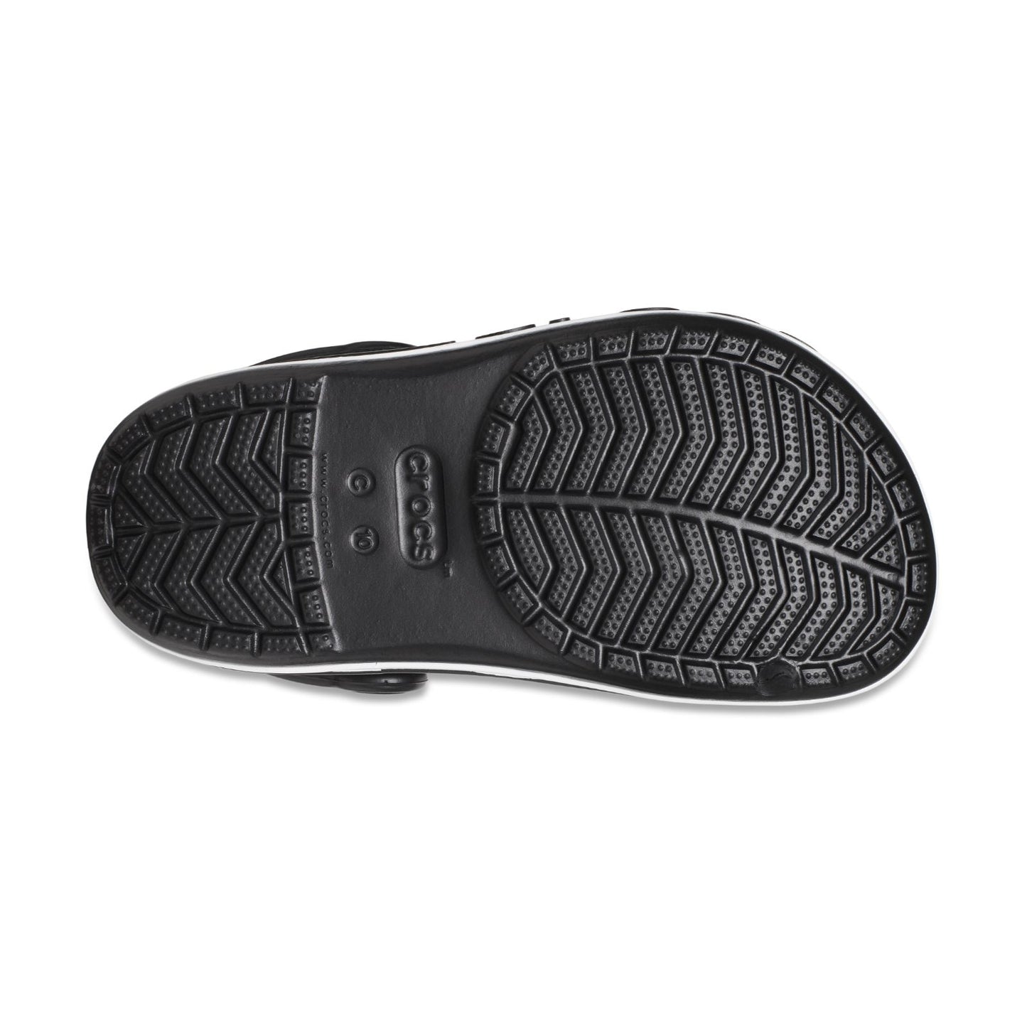 Bayaband Clog Kids