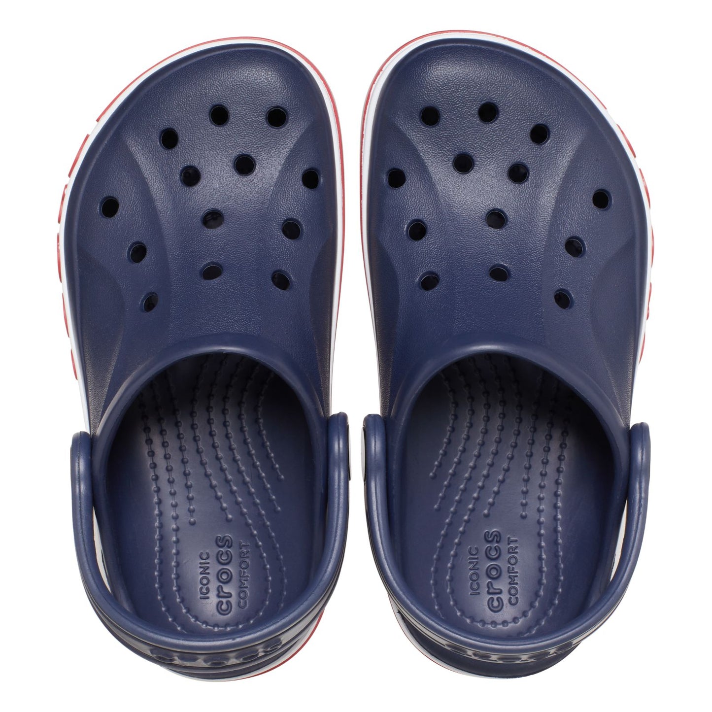 Bayaband Clog Kids