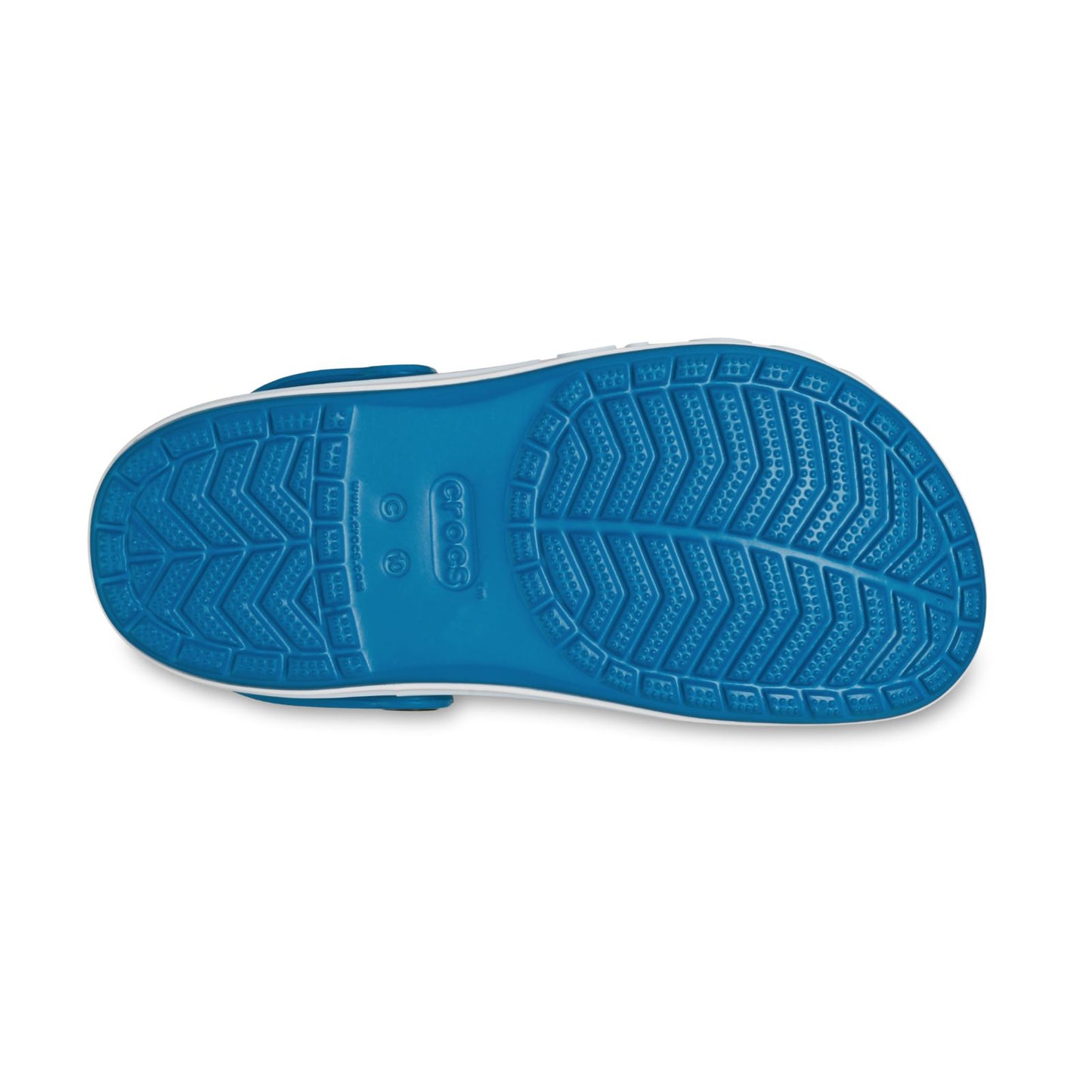 Bayaband Clog Kids