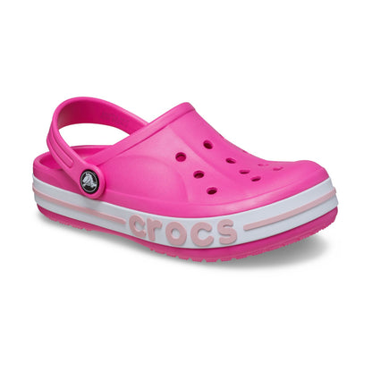 Bayaband Clog Kids