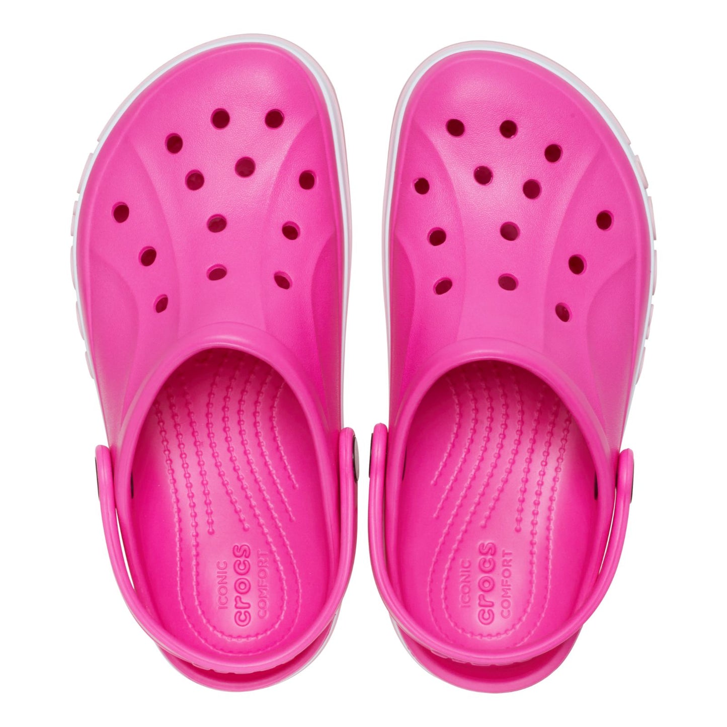 Bayaband Clog Kids