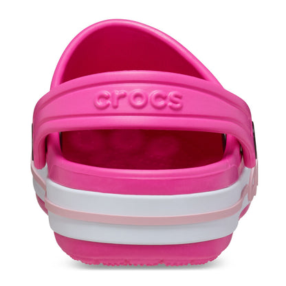 Bayaband Clog Kids